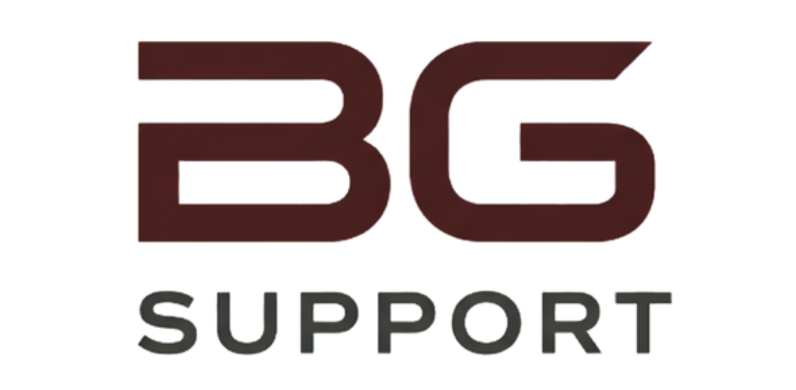 BG Support